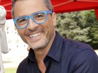 Julien Cohen victime d'une inondation : coup dur pour la star d'Affaire Conclue