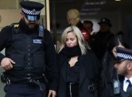 Caroline Flack : Les raisons de son suicide dévoilées, un lynchage médiatique...