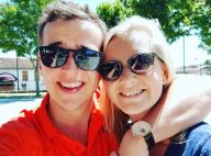 Mort de Maxence Cappelle (E-Dison) : cet objet symbolique légué à ses filles