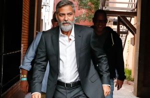 Affaire Jeffrey Epstein : Quelle peine risque Ghislaine Maxwell, jugée