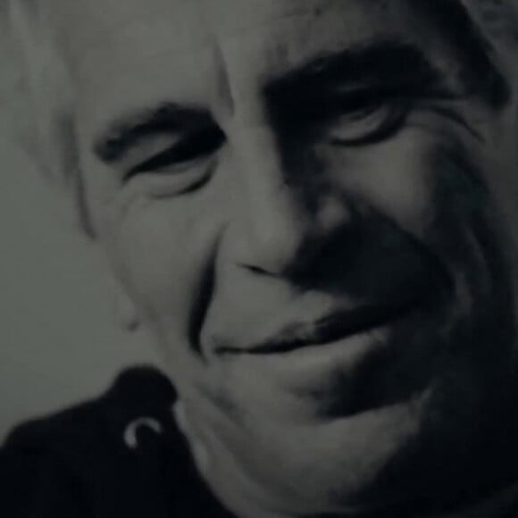 Premières images du documentaire en quatre parties de Netflix "Jeffrey Epstein : Filthy Rich", disponible sur la plateforme à partir du 27 mai 2020. Ce documentaire retrace le parcours du puissant milliardaire devenu délinquant sexuel, condamné en 2019. Los Angeles. Le 13 mai 2020.