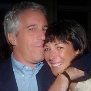 Premières images du documentaire en quatre parties de Netflix "Jeffrey Epstein : Filthy Rich", disponible sur la plateforme à partir du 27 mai 2020. Ce documentaire retrace le parcours du puissant milliardaire devenu délinquant sexuel, condamné en 2019. Los Angeles. Le 13 mai 2020.