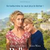 Bande annonce du film "Belle fille" avec Alexandra Lamy et Miou-Miou, en salles le 19 août 2020.