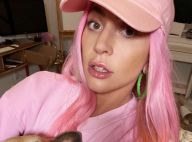 Lady Gaga : Problèmes mentaux, viols, médicaments... témoignage fort