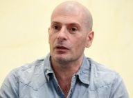 Akhenaton, les masques nocifs ? La star d'IAM choque et est taxé de complotiste