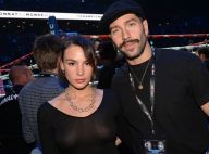 Jade Leboeuf maman : le visage de son fils dévoilé, sublimes photos