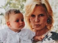 Sylvie Vartan fête ses 76 ans : l'immense regret de sa fille Darina Scotti