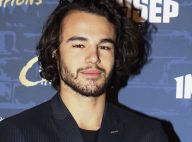 Anthony Colette en couple : photo complice avec sa chérie