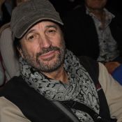 Francis Lalanne - Actus, photos, vidéos, biographie ...