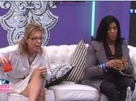 Secret Story 3 : Cindy se dispute encore avec FX et provoque des tensions... entre Jonathan et Sabrina ! Regardez !