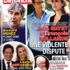 Toutes les informations sur Bernard Menez dans le magazine France Dimanche.