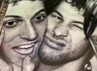 Jack Sherman : Le guitariste des Red Hot Chili Peppers est mort à 64 ans