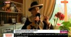 Geneviève de Fontenay clash Sylvie Tellier dans Le Live de Morandini sur CNews