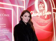Iris Mittenaere, prête à claquer la porte de TF1 ? "Frustrée", elle se livre