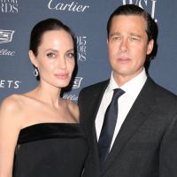 Angelina Jolie et Brad Pitt : L'actrice rembarrée par le juge de leur divorce