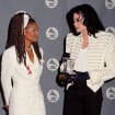 Michael Jackson : Pour ses 62 ans, l'émotion de Janet, Paris, Tito et Latoya