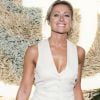 Anne-Sophie Lapix - Photocall de la soirée de gala à l'Opéra Garnier pour l'ouverture de la saison de danse 2019/2020 à Paris. © Olivier Borde/Bestimage
