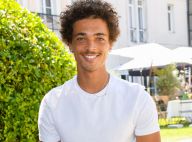 Bryan Trésor (Plus belle la vie) en couple : il présente sa compagne