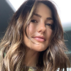 L'actrice Minka Kelly serait en couple avec le comédien et présentateur télé Trevor Noah.
