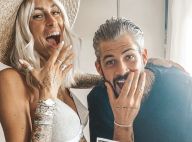 Jérémy Brun (Top Chef) bientôt papa : le sexe du bébé révélé