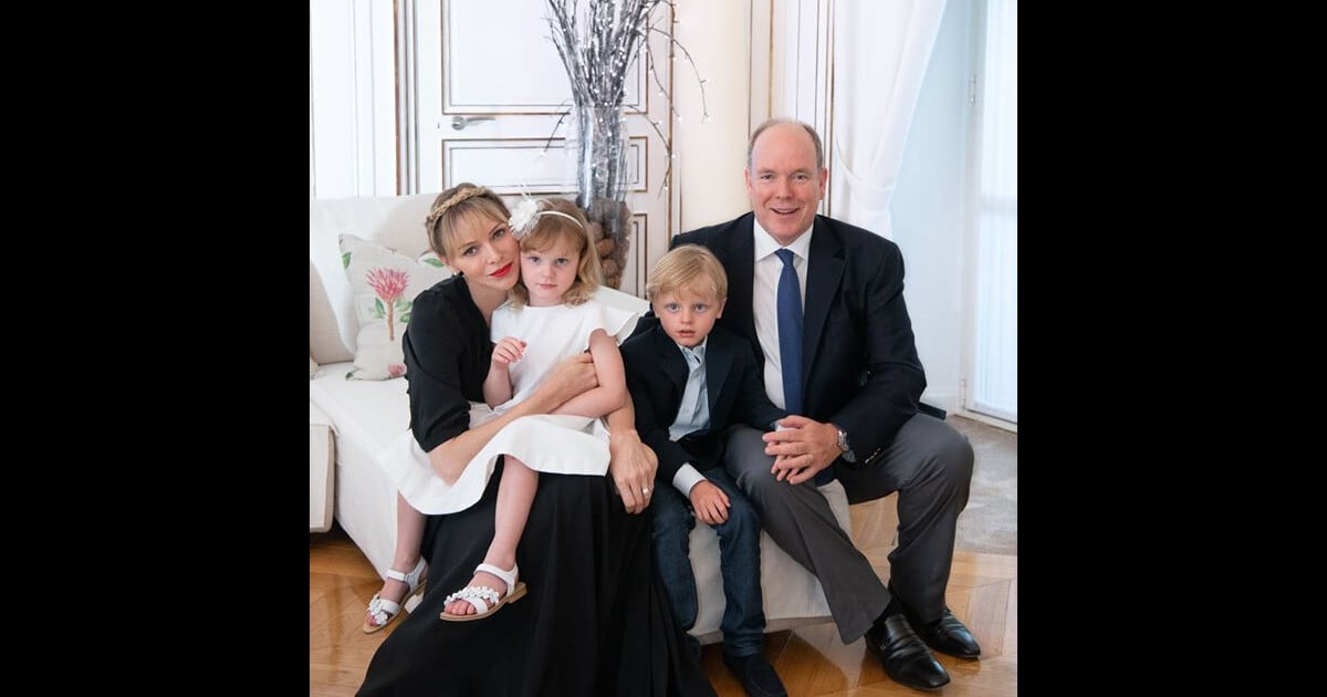 jacques-et-gabriella-de-monaco-coquins-en-corse-avec-albert-et