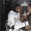 John Boyega, le racisme chez Disney : "Les personnages noirs sont délaissés"