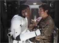 John Boyega, le racisme chez Disney : "Les personnages noirs sont délaissés"