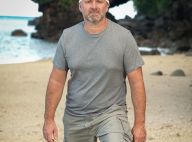 François (Koh-Lanta), son abandon médical "affreux" : "Je l'ai très mal vécu"