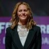 Vanessa Paradis - Avant-première du film "Les Deux Alfred" lors du 46ème Festival du Cinéma Américain de Deauville. © Oliver Borde / Bestimage
