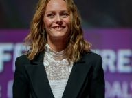Vanessa Paradis et Alysson : Les soeurs réunies au Festival de Deauville