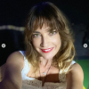 Eve Angeli. Septembre 2020.