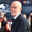 John Malkovich : Son fils Loewy arrêté en pleine manifestation