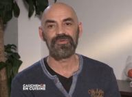 Cauchemar en cuisine : Un restaurateur endetté après le tournage