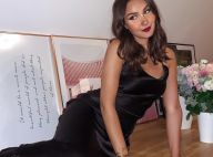 The Doll Beauty VS Kihou : Vol, arnaque et impayés... Tout sur le drama YouTube