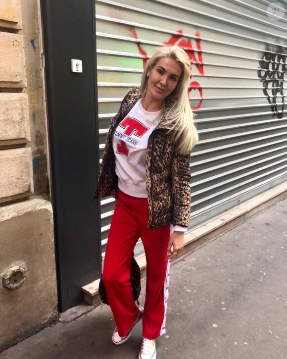 Marie Garet, candidate de "Secret Story 5" en 2011, a été annoncée morte. D'après certains, elle serait bel et bien en vie mais dans un sale état : son compagnon l'aurait "massacrée" et "laissée pour morte".