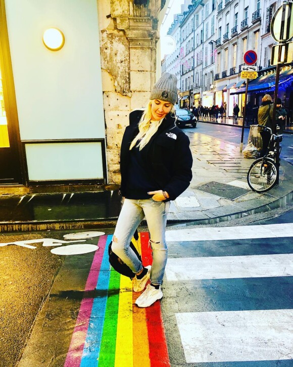Marie Garet, candidate de "Secret Story 5" en 2011, a été annoncée morte. D'après certains, elle serait bel et bien en vie mais dans un sale état : son compagnon l'aurait "massacrée" et "laissée pour morte".