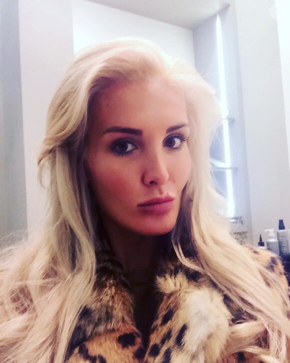 Marie Garet, candidate de "Secret Story 5" en 2011, a été annoncée morte. D'après certains, elle serait bel et bien en vie mais dans un sale état : son compagnon l'aurait "massacrée" et "laissée pour morte".
