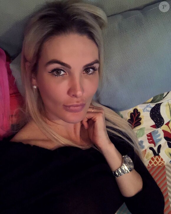 Marie Garet, candidate de "Secret Story 5" en 2011, a été annoncée morte. D'après certains, elle serait bel et bien en vie mais dans un sale état : son compagnon l'aurait "massacrée" et "laissée pour morte".