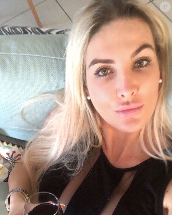 Marie Garet, candidate de "Secret Story 5" en 2011, a été annoncée morte. D'après certains, elle serait bel et bien en vie mais dans un sale état : son compagnon l'aurait "massacrée" et "laissée pour morte".