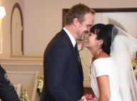 Lily Allen mariée : cérémonie surprise avec David Harbour, à Las Vegas