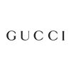 Les secrets de la famille Gucci voient le jour. Alexandra Zarini, arrière-petite-fille du créateur de la maison, accuse son beau-père d'abus sexuels et sa mère Patricia Gucci de l'avoir protégé.