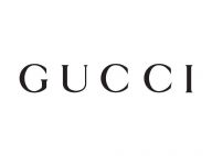 Gucci : L'héritière de la marque abusée sexuellement, sa famille était complice
