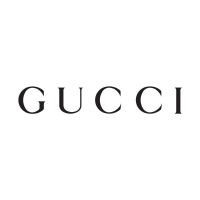 Gucci : L'héritière de la marque abusée sexuellement, sa famille était complice