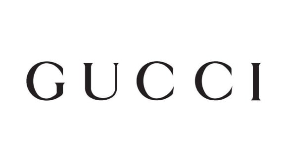 Gucci : L'héritière de la marque abusée sexuellement, sa famille était complice