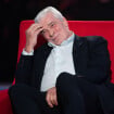 Jacques Weber, 450 000 euros pour sa pub Danacol ? "J'en ai pas vu la couleur"