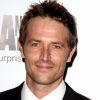 Michael Vartan en Californie.