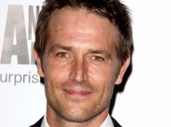 Michael Vartan : Que devient le séduisant acteur de "Colombiana et Alias ?