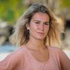 Diane, candidate de "Koh-Lanta, Les 4 Terres", diffusée en 2020, photo officielle