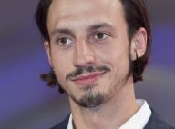 Roméo Elvis accusé d'agression sexuelle : les détails dévoilés par sa victime