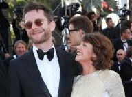 Emma de Caunes : Déclaration d'amour à Jamie Hewlett pour leurs 9 ans de mariage